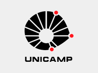 Logo da UFRGS, parceira/cliente da FCA Brasil